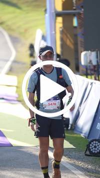 BIB:  <button type="button" onclick="openModal(26999876)" class="btn btn-primary btn-sm float-right" data-toggle="modal" data-target=".modal-high-quality">
                <i class="fa fa-download"></i> Download
                </button>